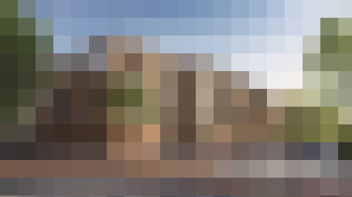 Image 20