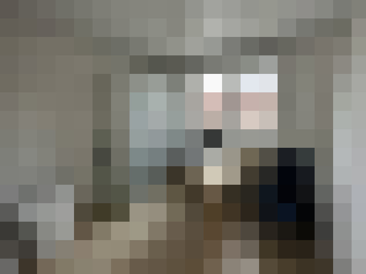  / #9