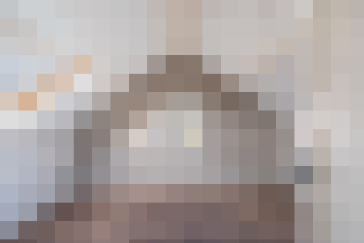 Image 69
