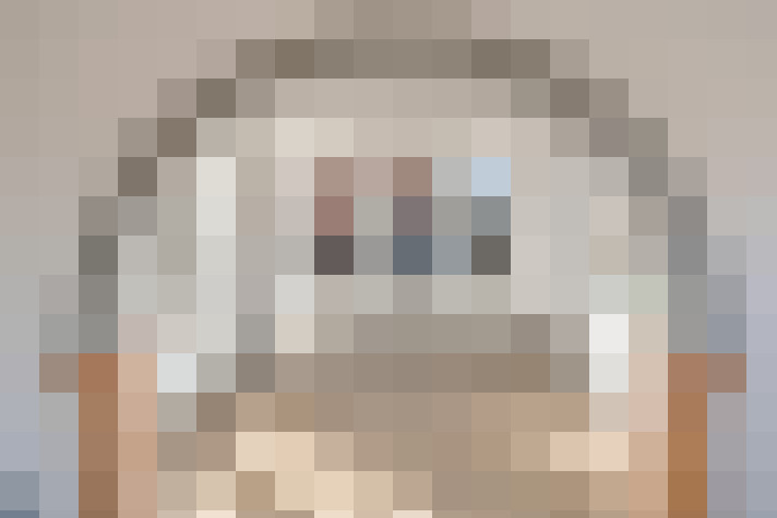 Image 17