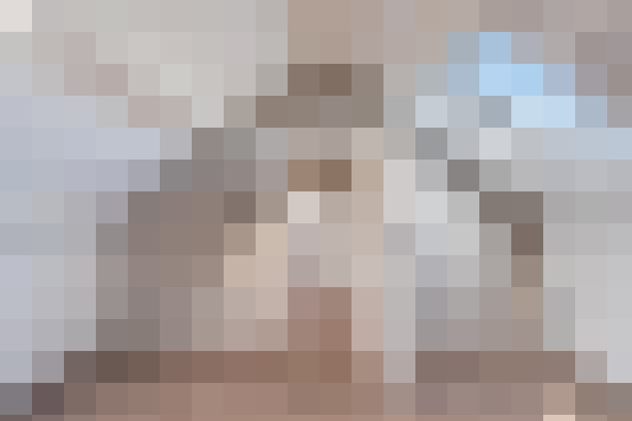 Image 66