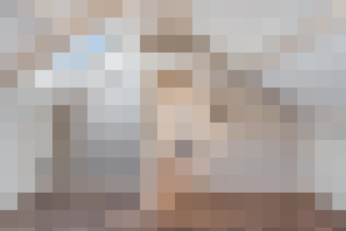 Image 73