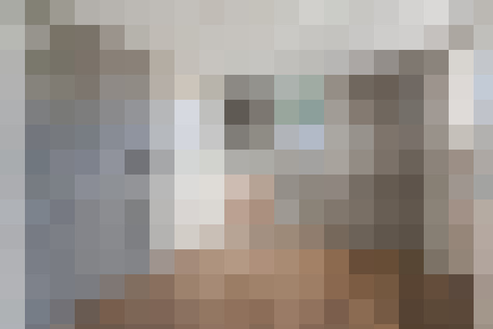Image 30