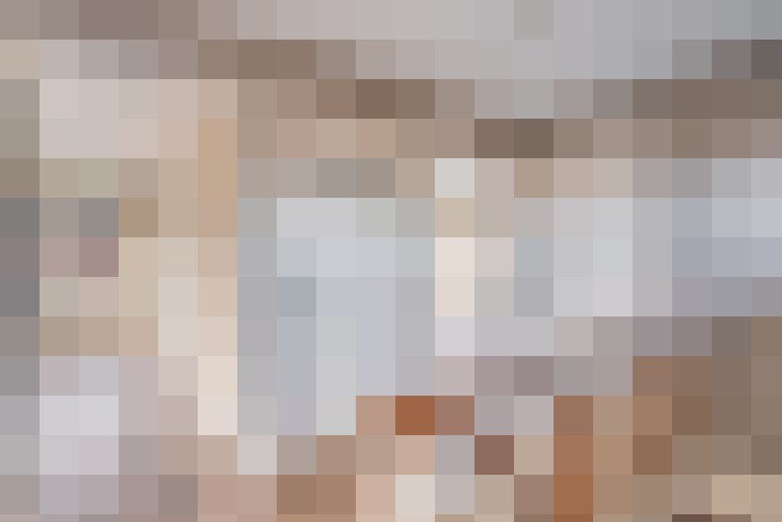 Image 37