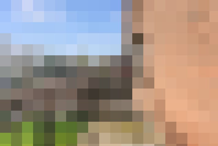 Image 58