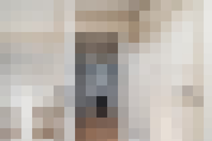 Image 68