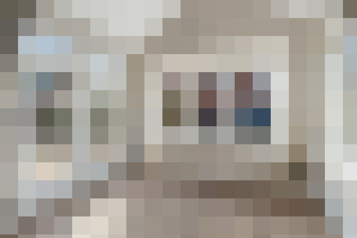 Image 18