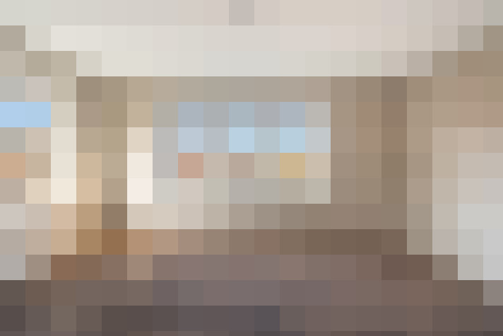 Image 39