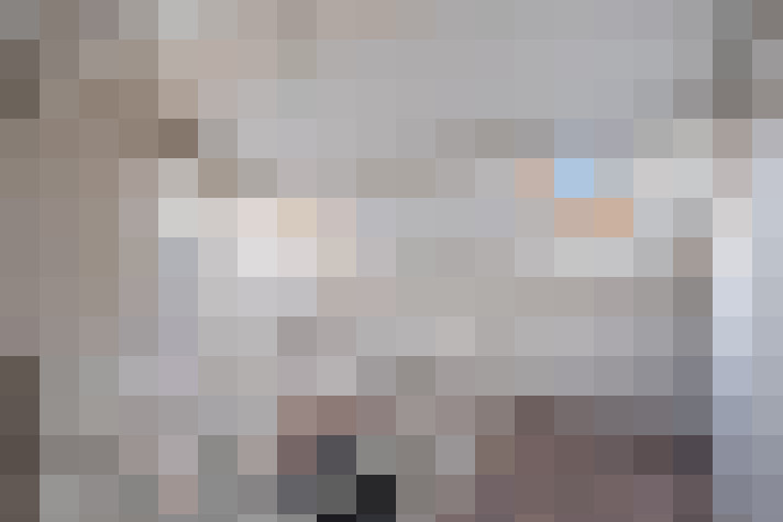 Image 61