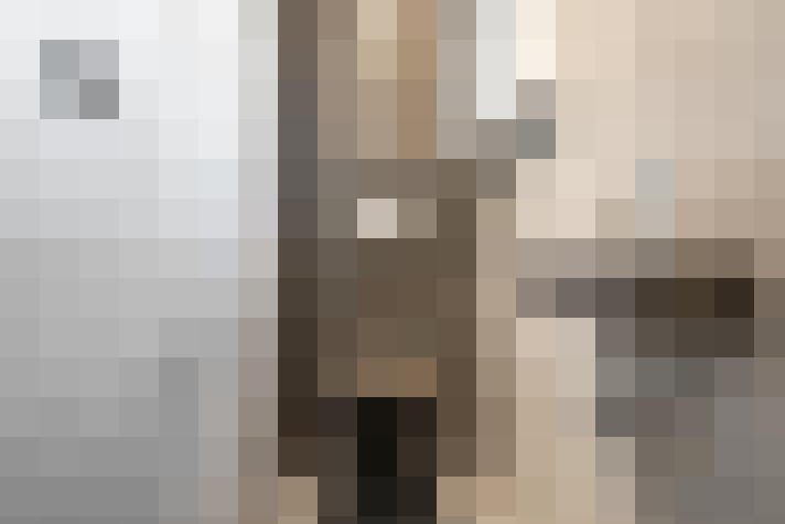 Image 35
