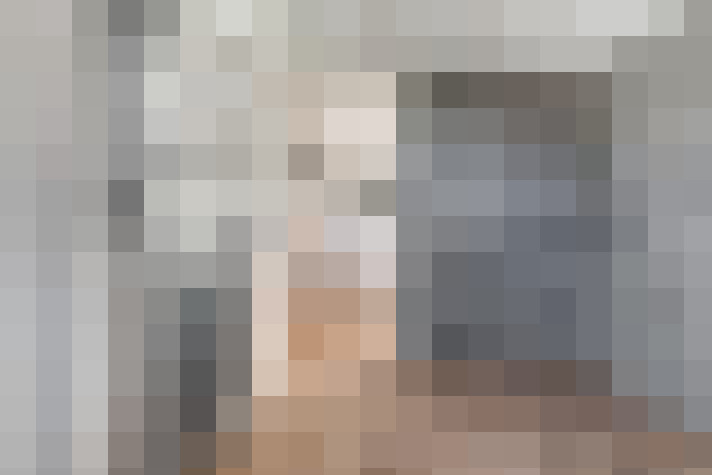 Image 31