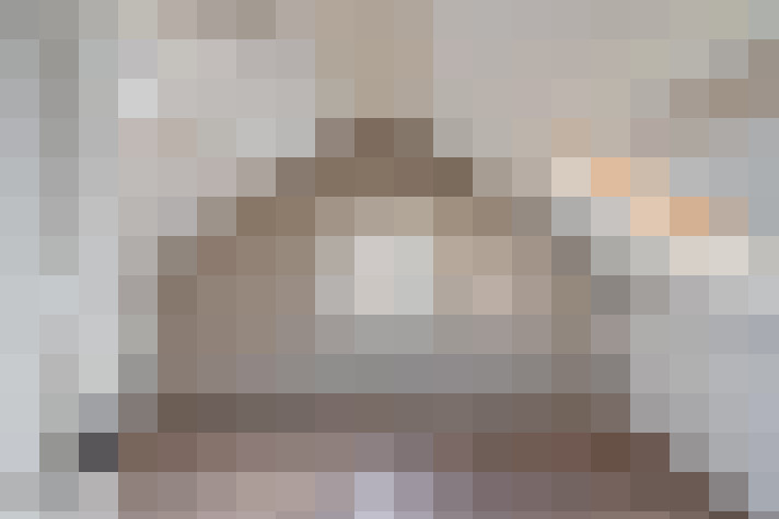 Image 63