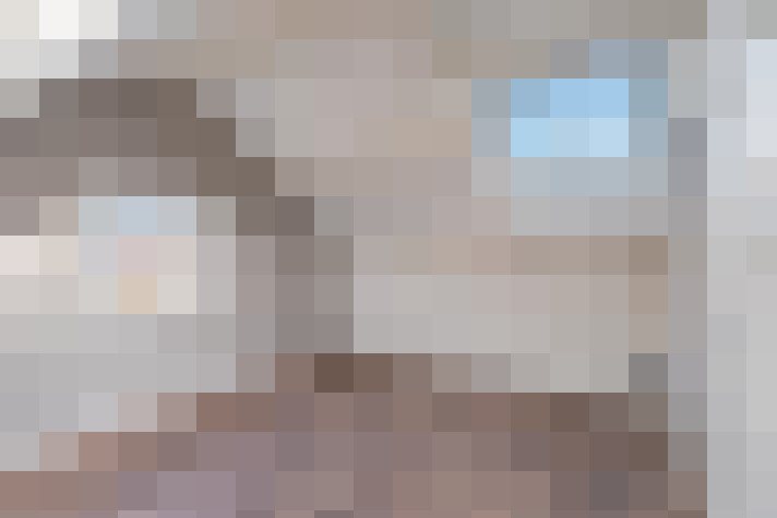 Image 70