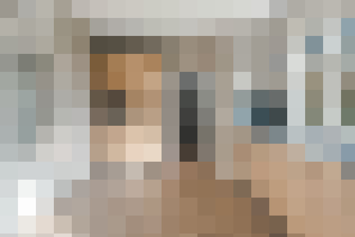 Image 29