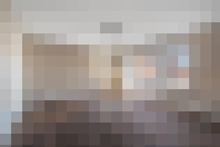 Image 38