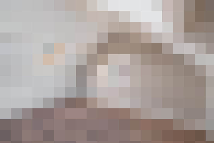 Image 71