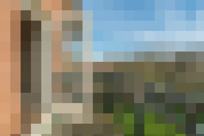 Image 59