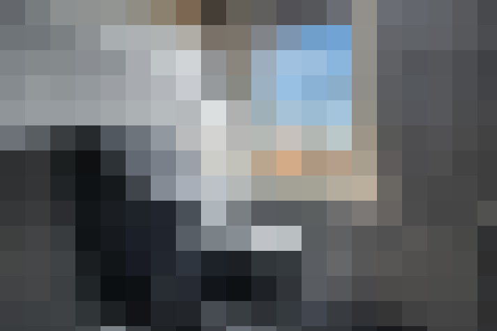 Image 52