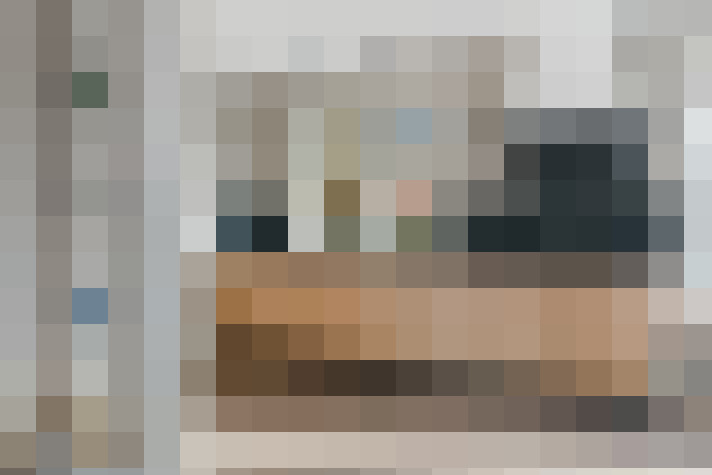 Image 22