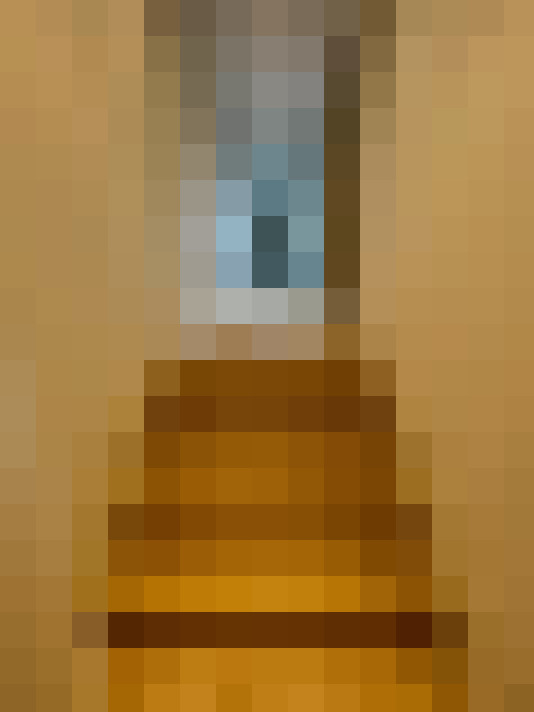  / #12