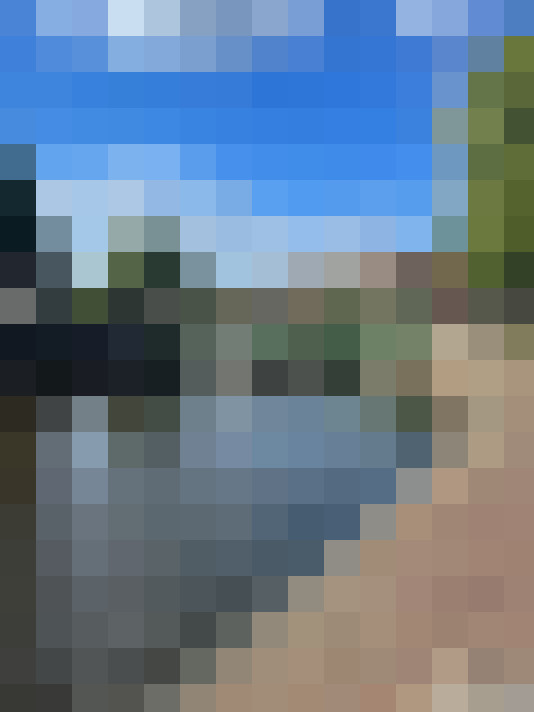  / #12