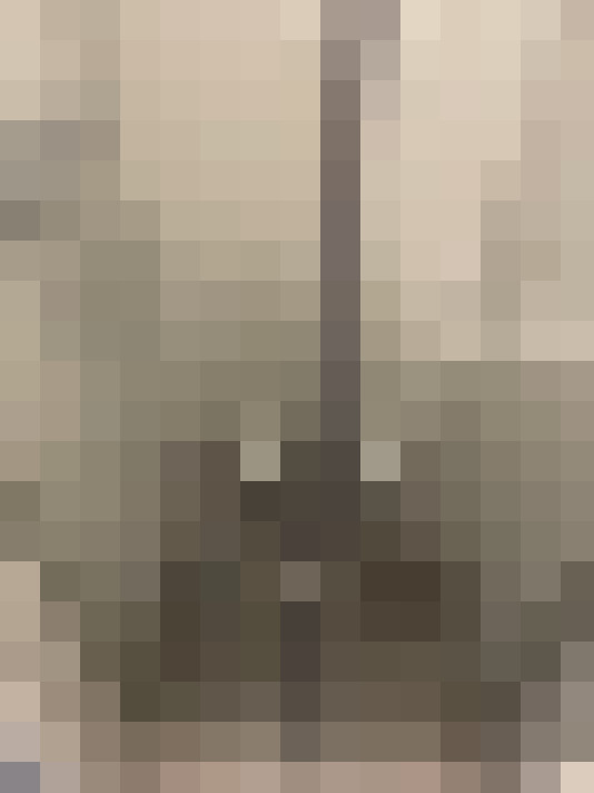  / #22