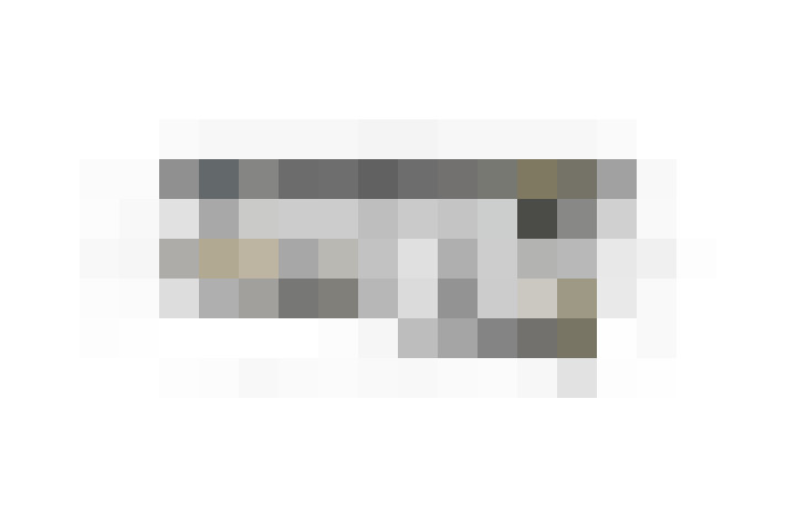  / #29