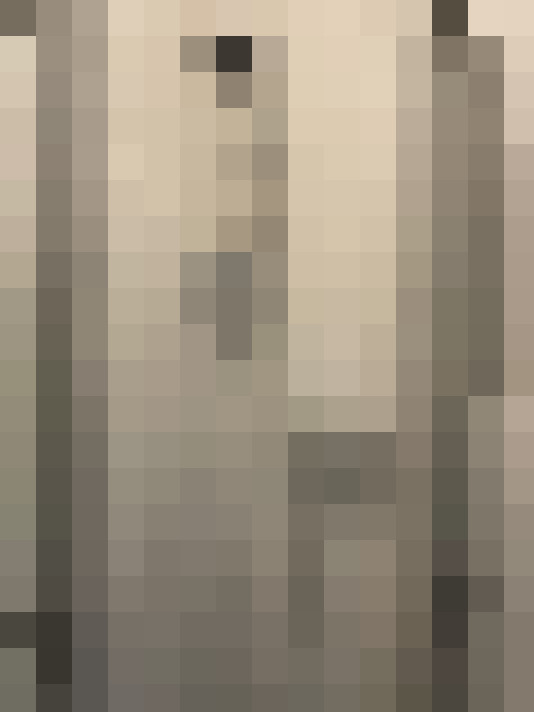  / #11