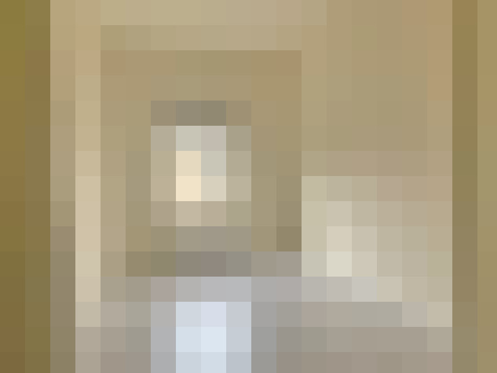  / #19