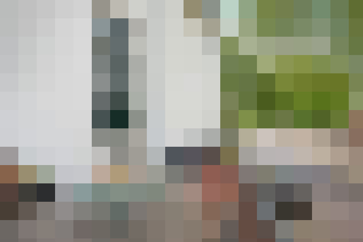  / #16