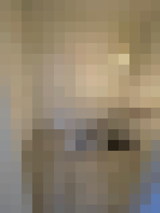  / #18