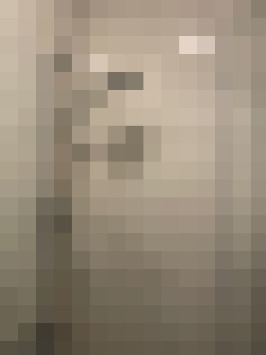  / #21