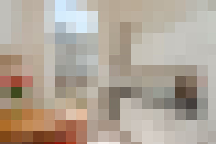  / #9