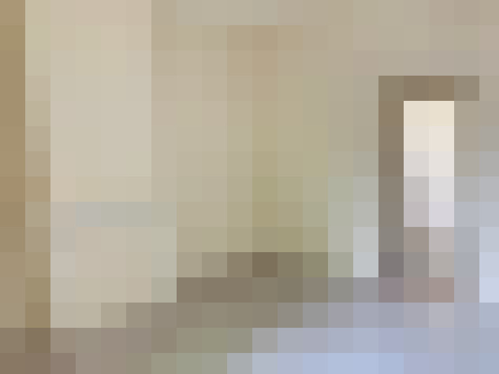  / #20