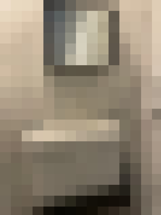  / #23