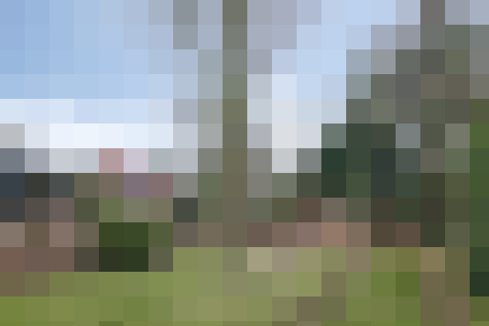Image 32
