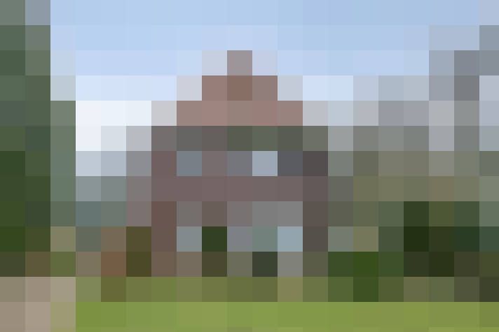 Image 34