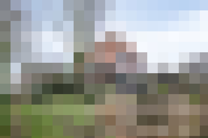 Image 30