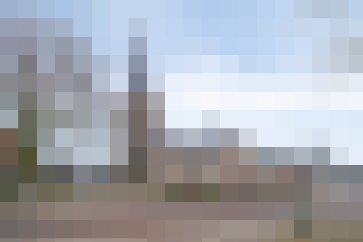 Image 40