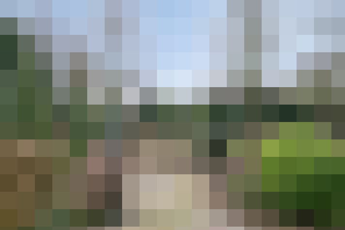 Image 27