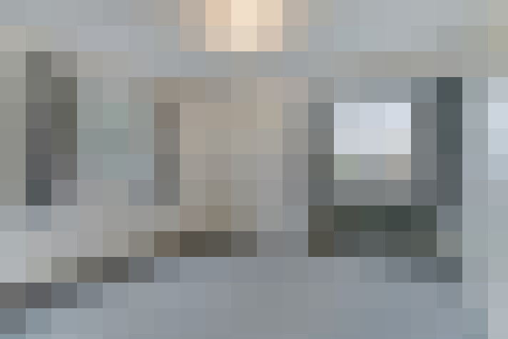 Image 20