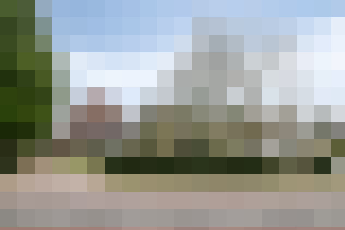 Image 36