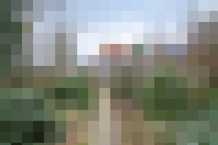 Image 38