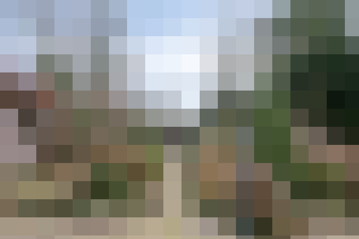 Image 28