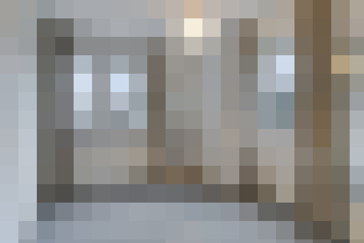 Image 18