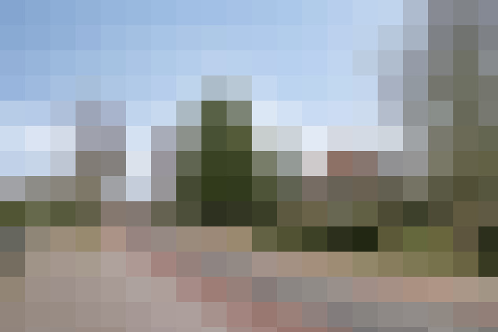 Image 37
