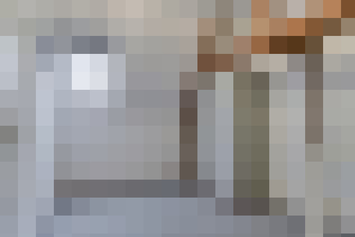Image 17