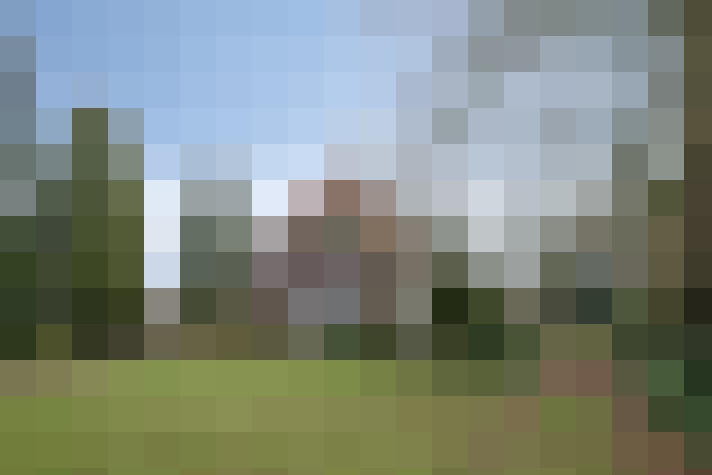 Image 35