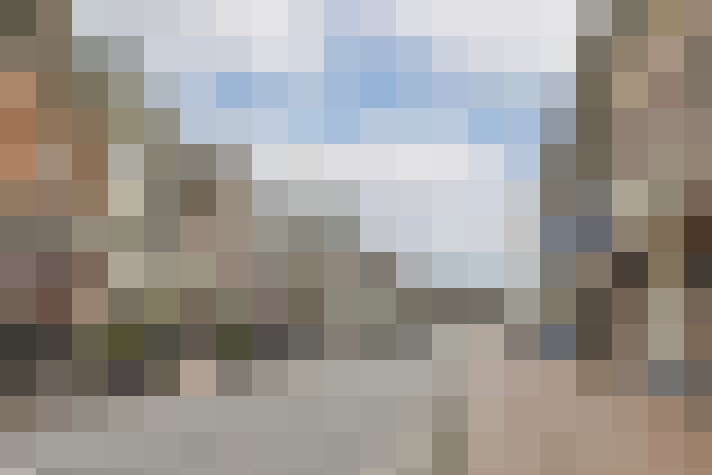  / #16