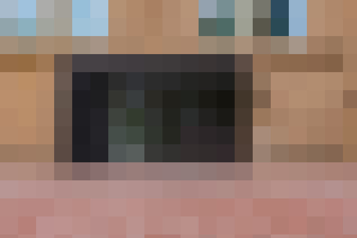  / #13